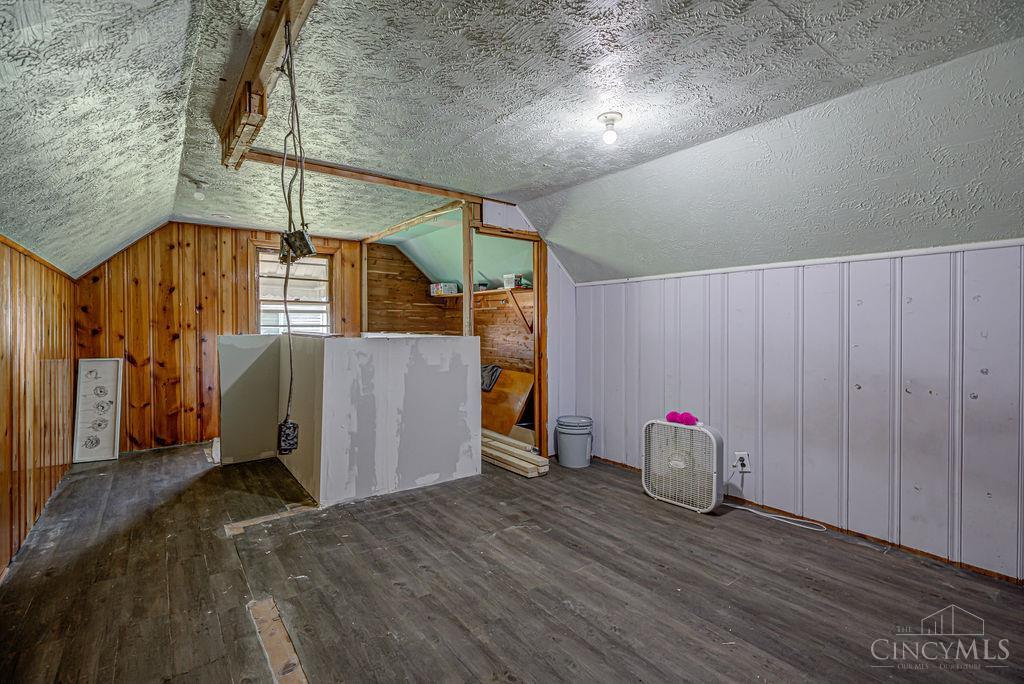 26 Carter Terrace Property Photo 22