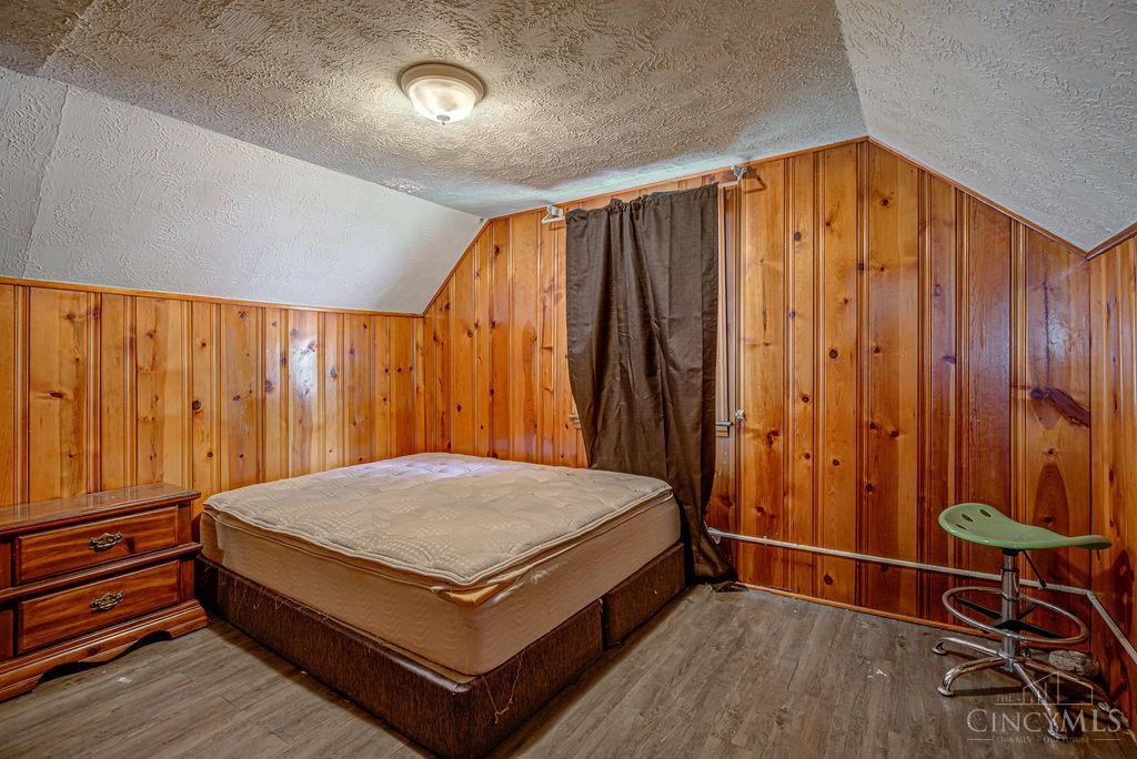 26 Carter Terrace Property Photo 23