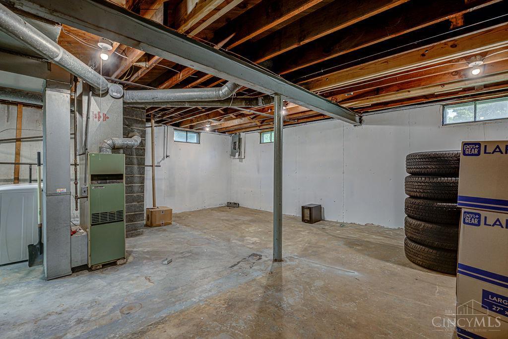 26 Carter Terrace Property Photo 24
