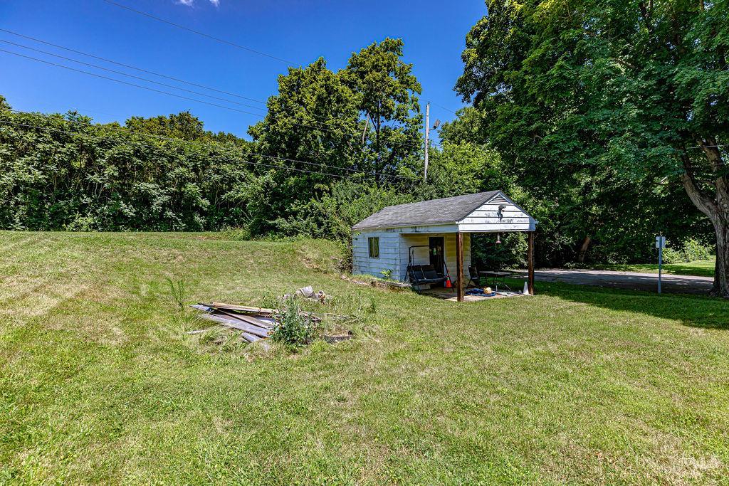 26 Carter Terrace Property Photo 25