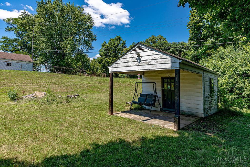 26 Carter Terrace Property Photo 26