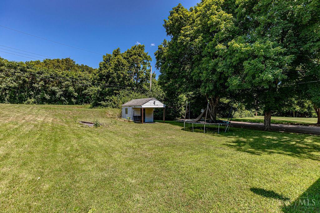 26 Carter Terrace Property Photo 27