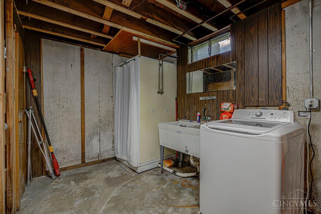 26 Carter Terrace Property Photo 28