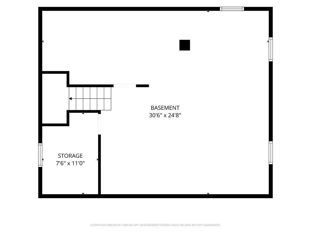 26 Carter Terrace Property Photo 29