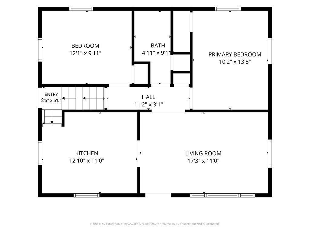 26 Carter Terrace Property Photo 30