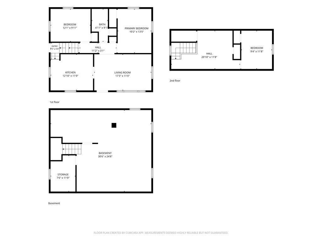 26 Carter Terrace Property Photo 31