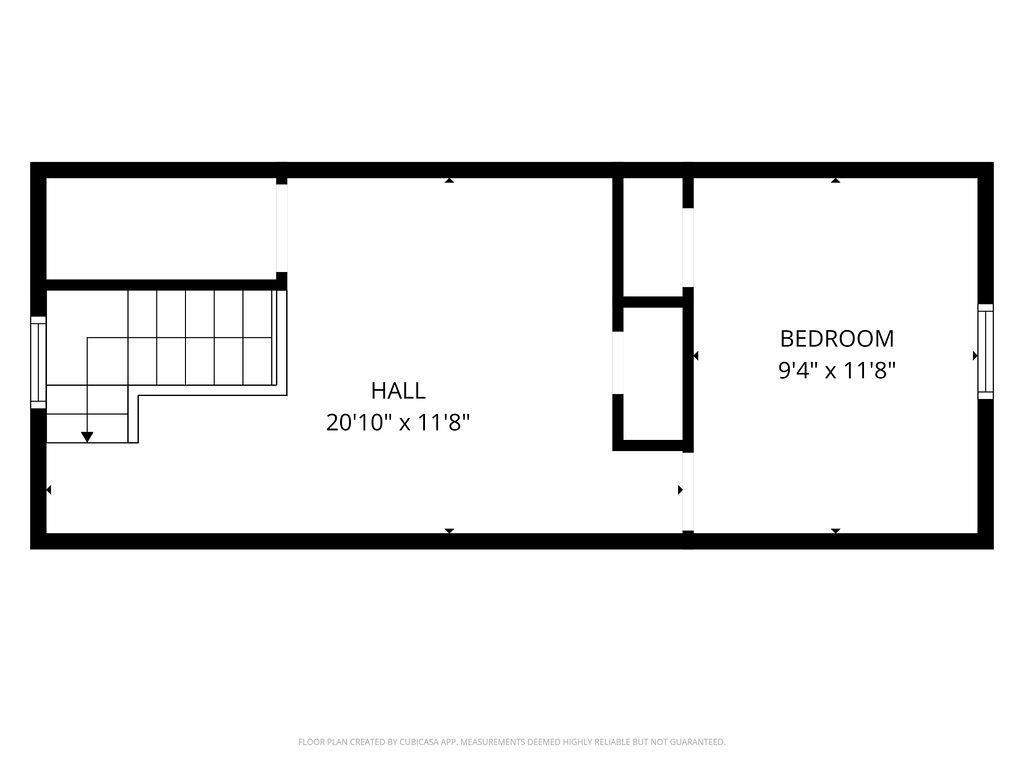 26 Carter Terrace Property Photo 32
