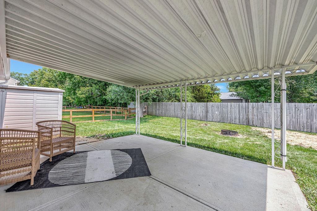 305 Antietam Boulevard Property Photo 28