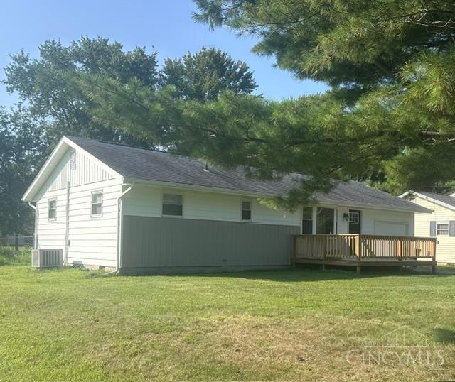 5201 Ash Grove Avenue Property Photo 1