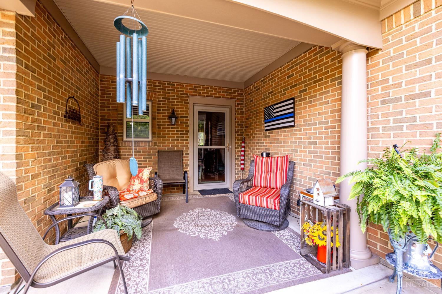 1215 Little Yankee Run Property Photo 3