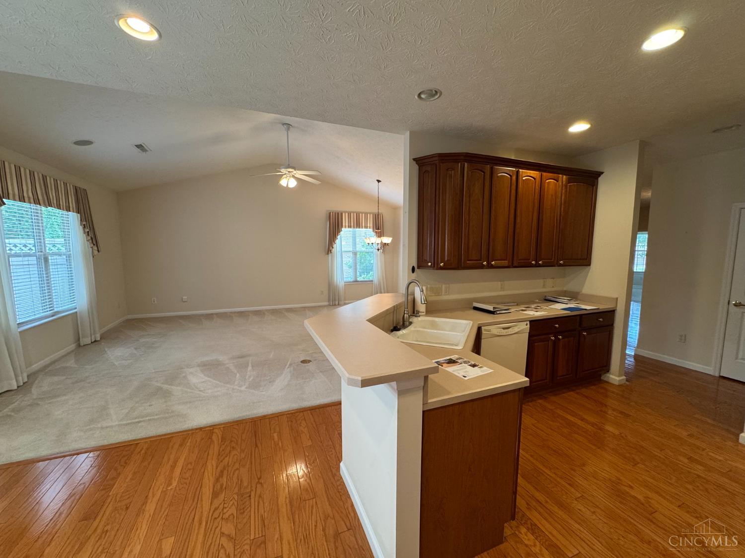 1215 Little Yankee Run Property Photo 5