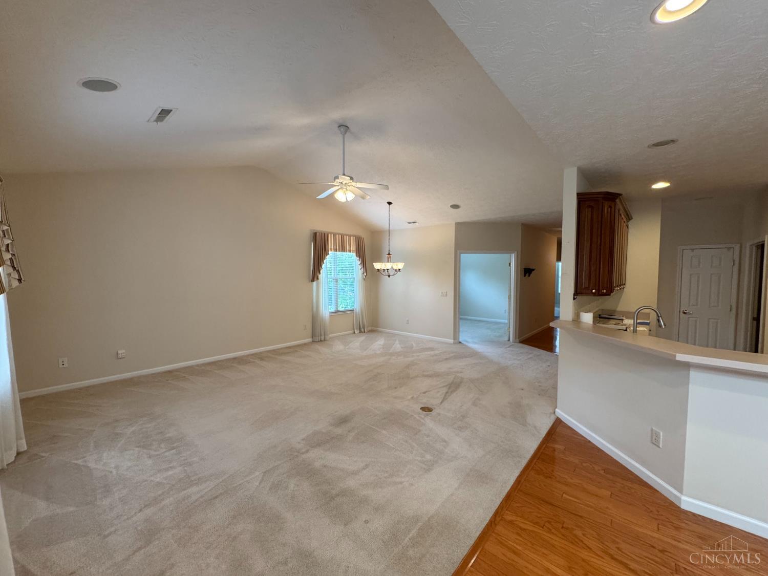1215 Little Yankee Run Property Photo 7