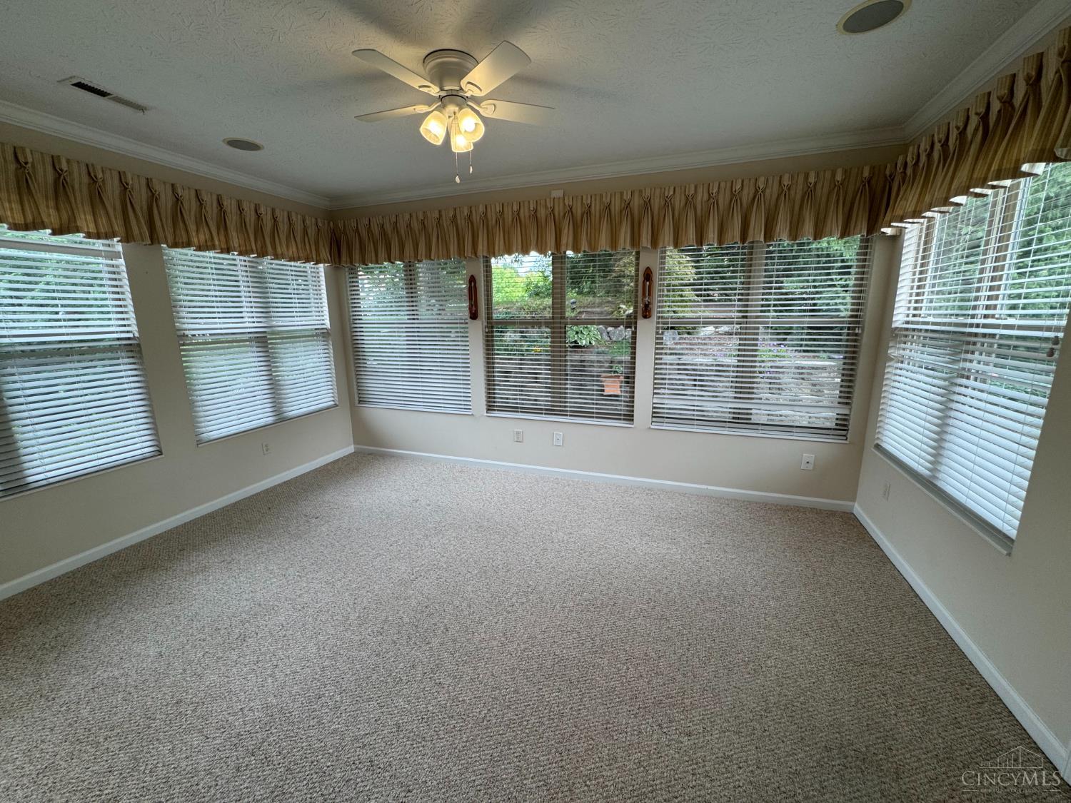 1215 Little Yankee Run Property Photo 8