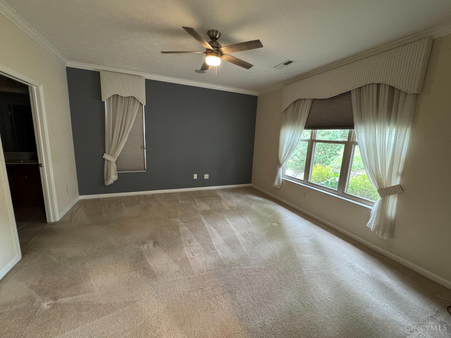 1215 Little Yankee Run Property Photo 10