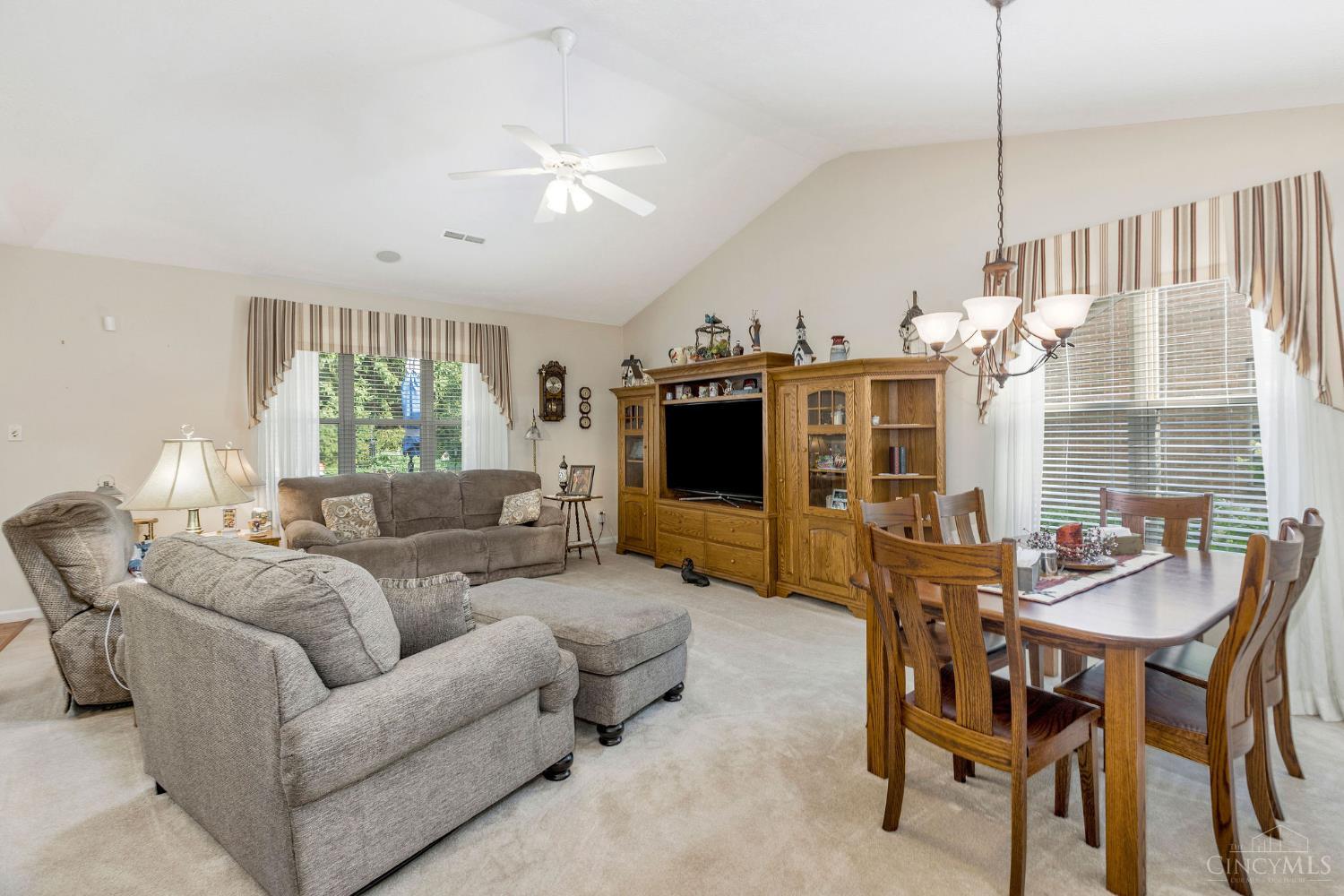 1215 Little Yankee Run Property Photo 11