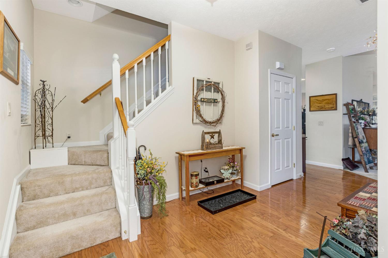 1215 Little Yankee Run Property Photo 12