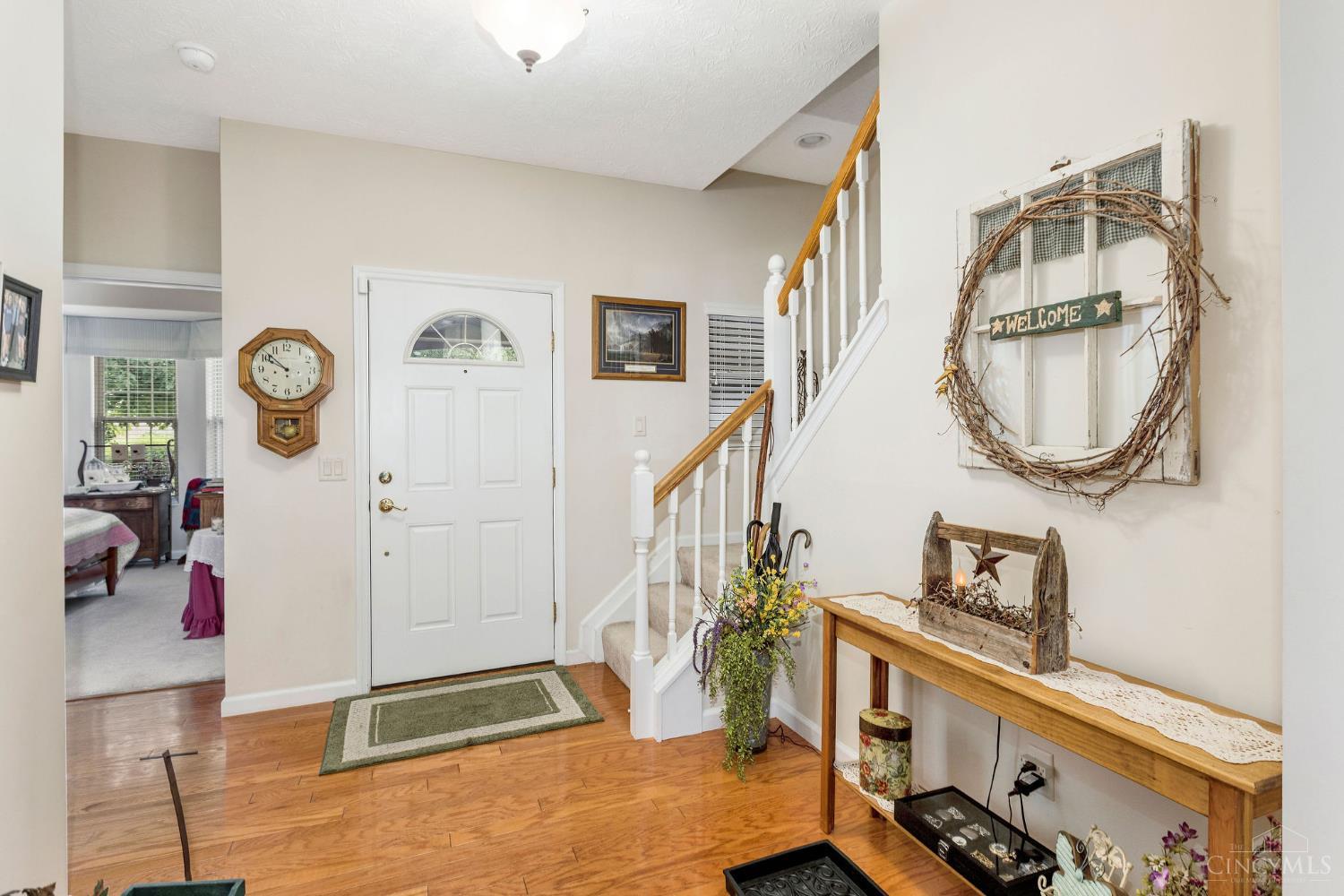 1215 Little Yankee Run Property Photo 13
