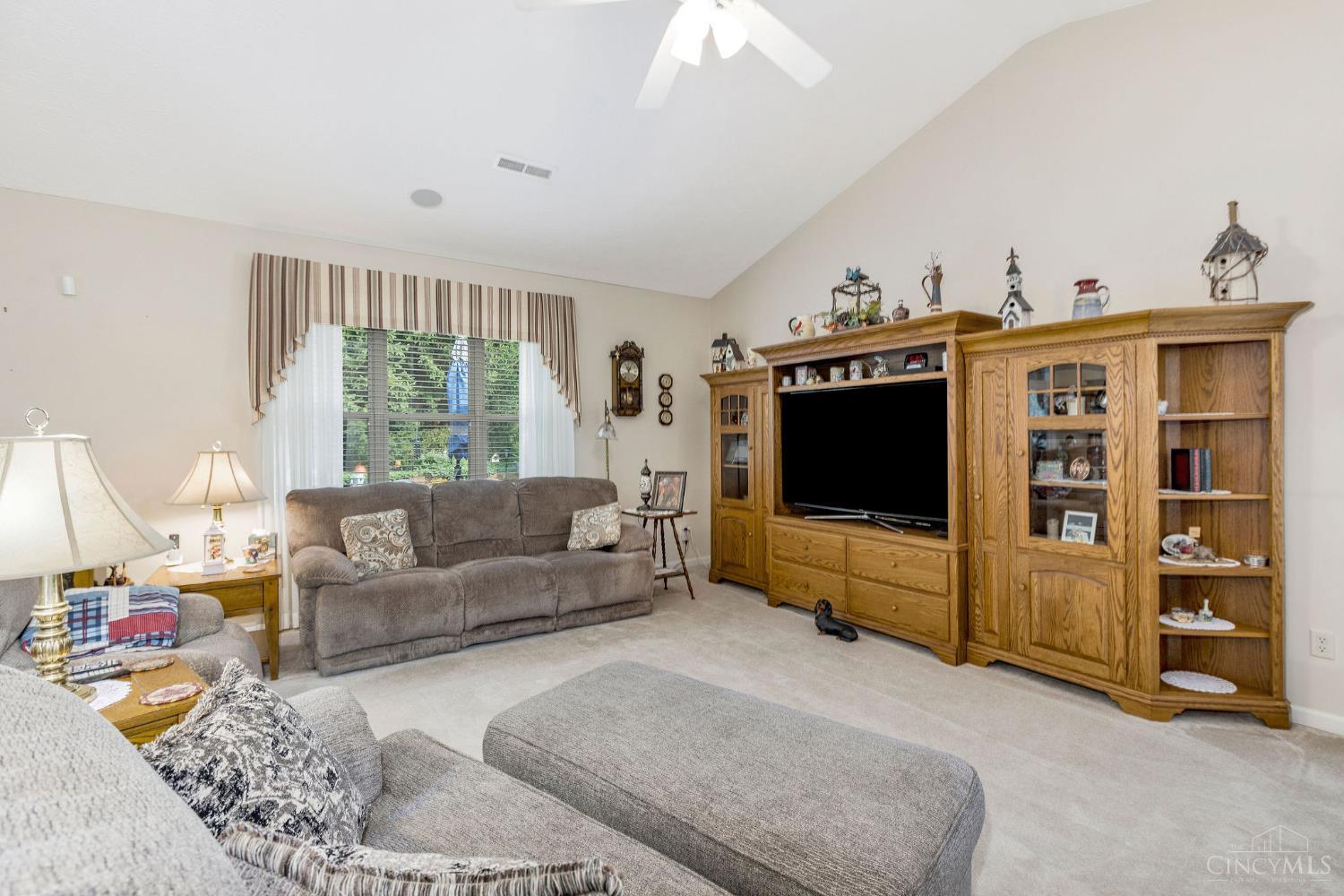 1215 Little Yankee Run Property Photo 14