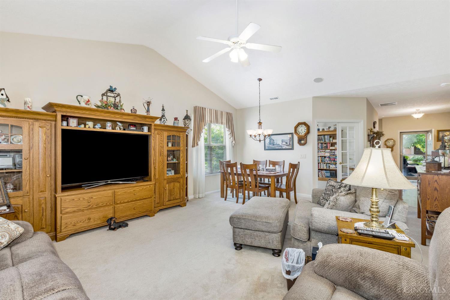 1215 Little Yankee Run Property Photo 15