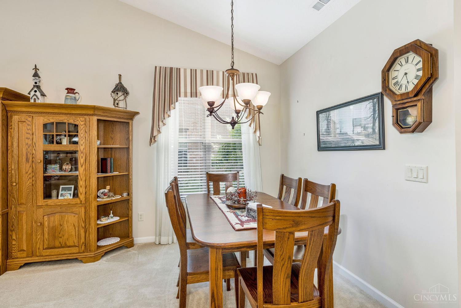 1215 Little Yankee Run Property Photo 16