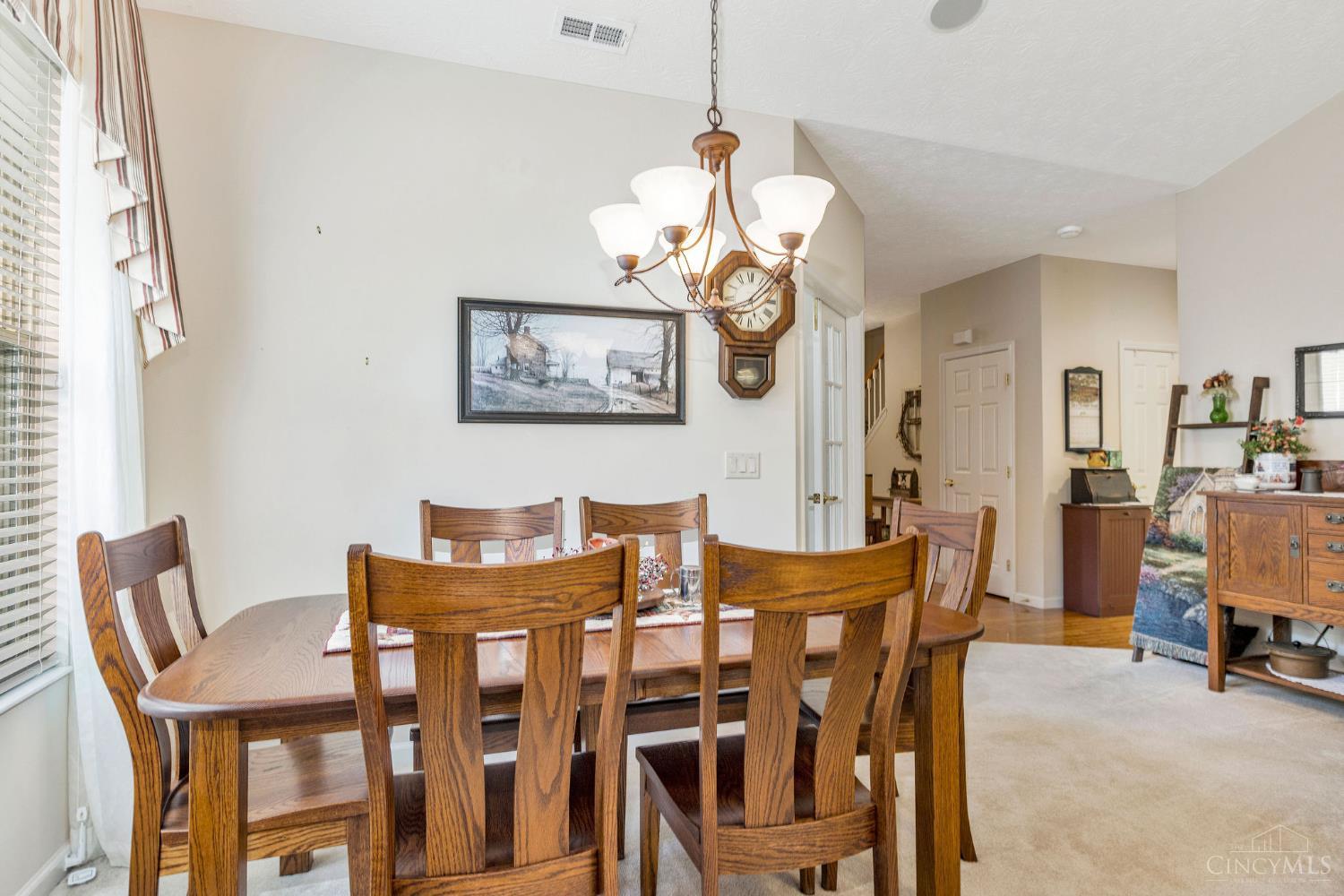 1215 Little Yankee Run Property Photo 17