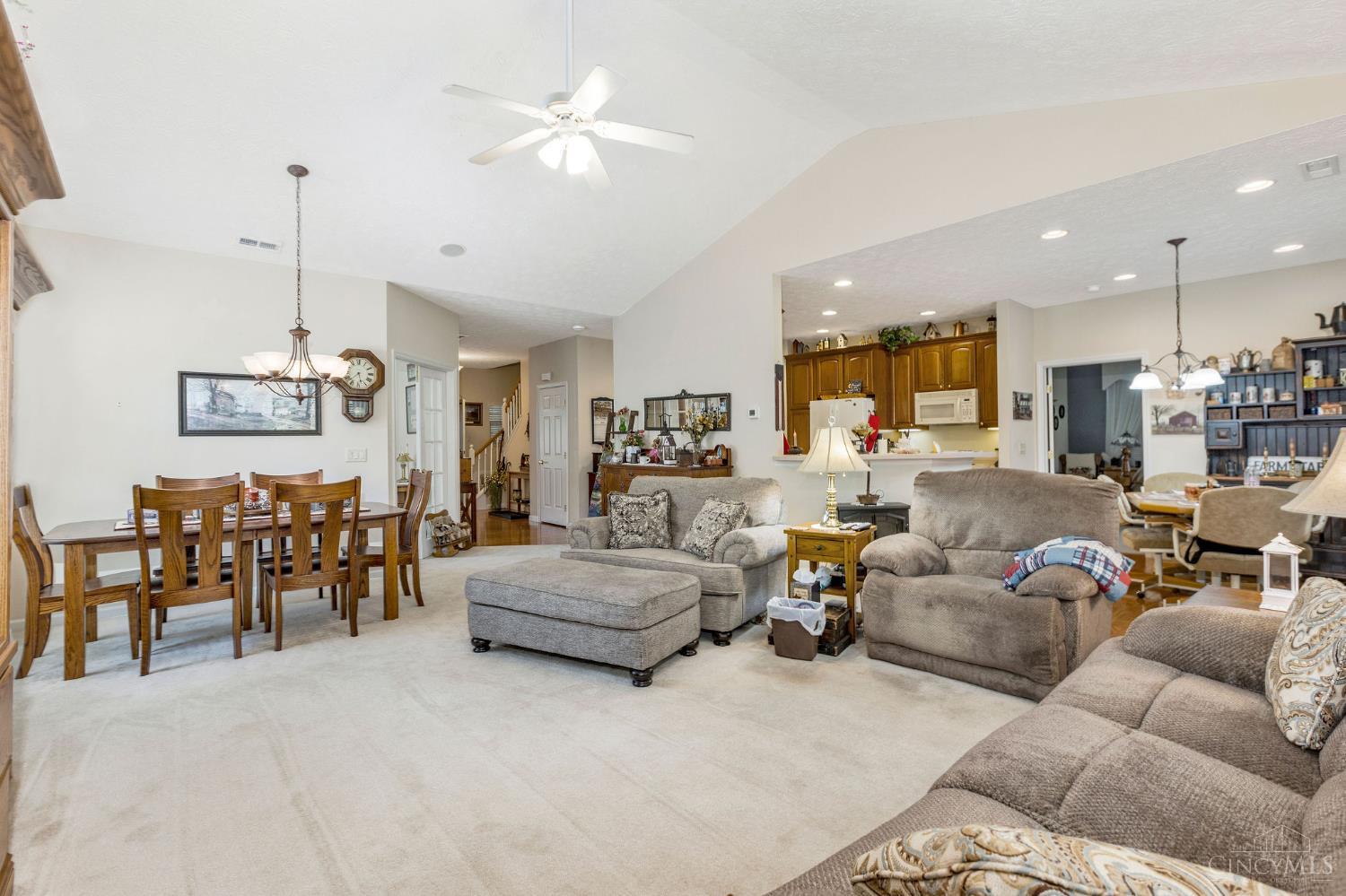 1215 Little Yankee Run Property Photo 18