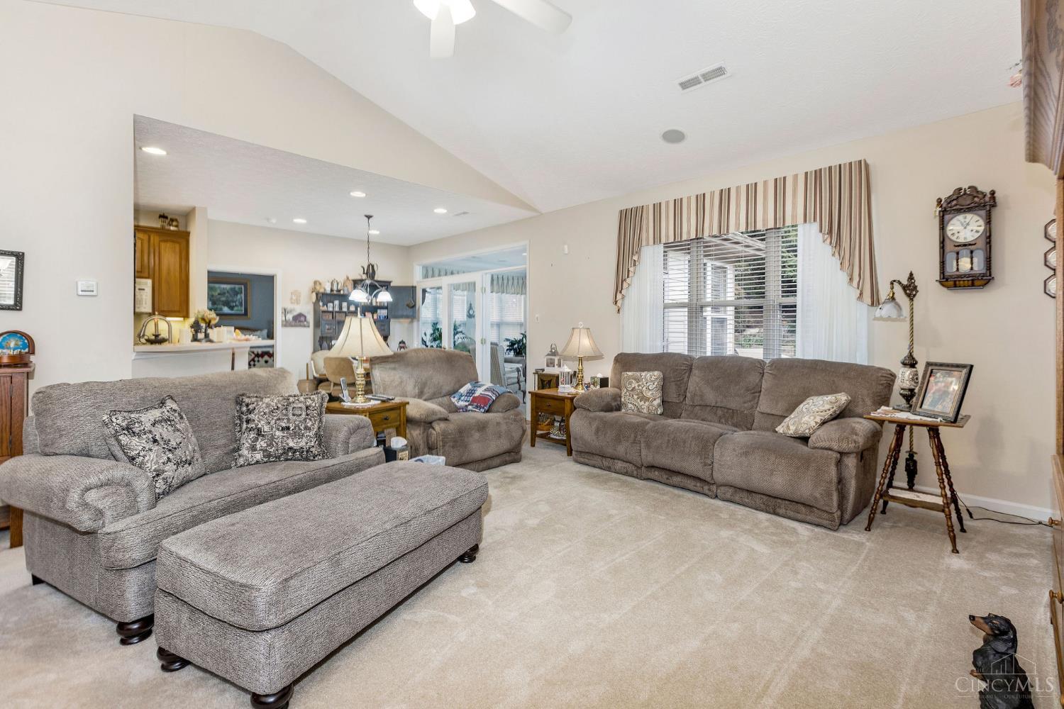 1215 Little Yankee Run Property Photo 19