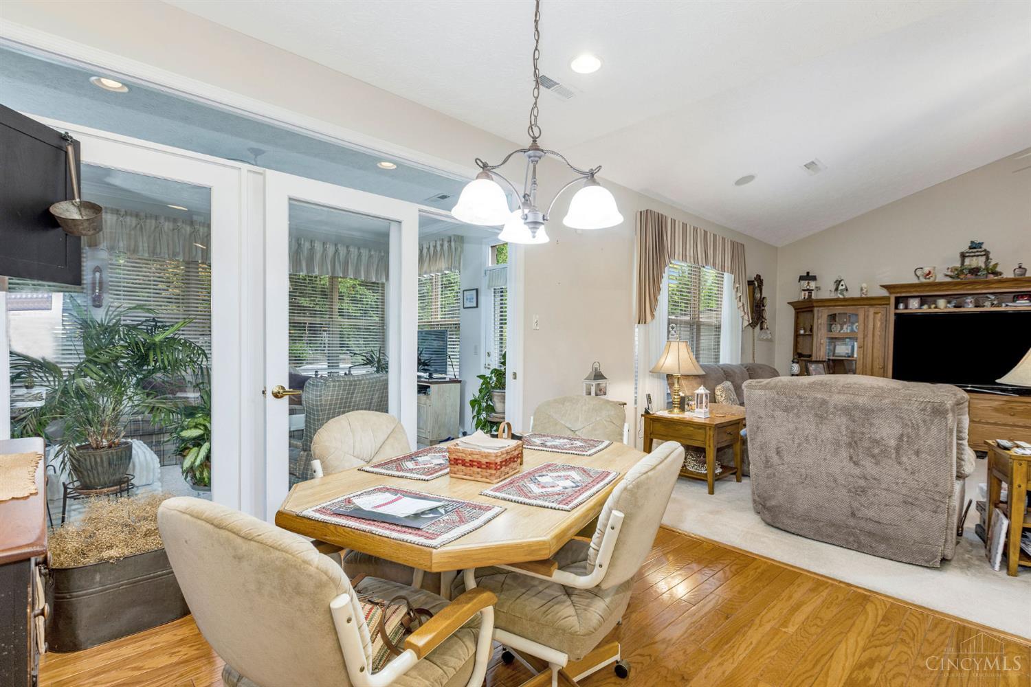 1215 Little Yankee Run Property Photo 21