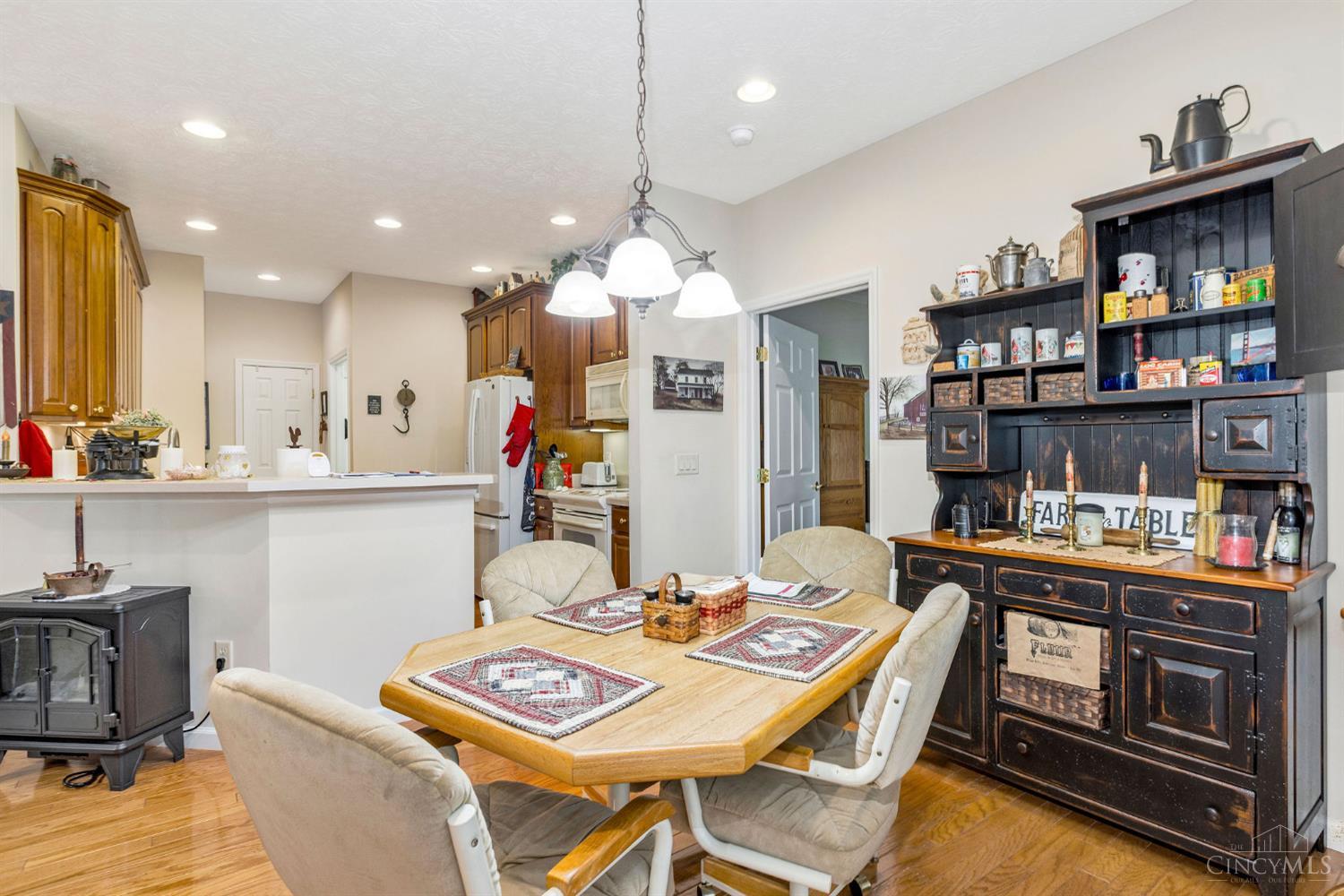 1215 Little Yankee Run Property Photo 22