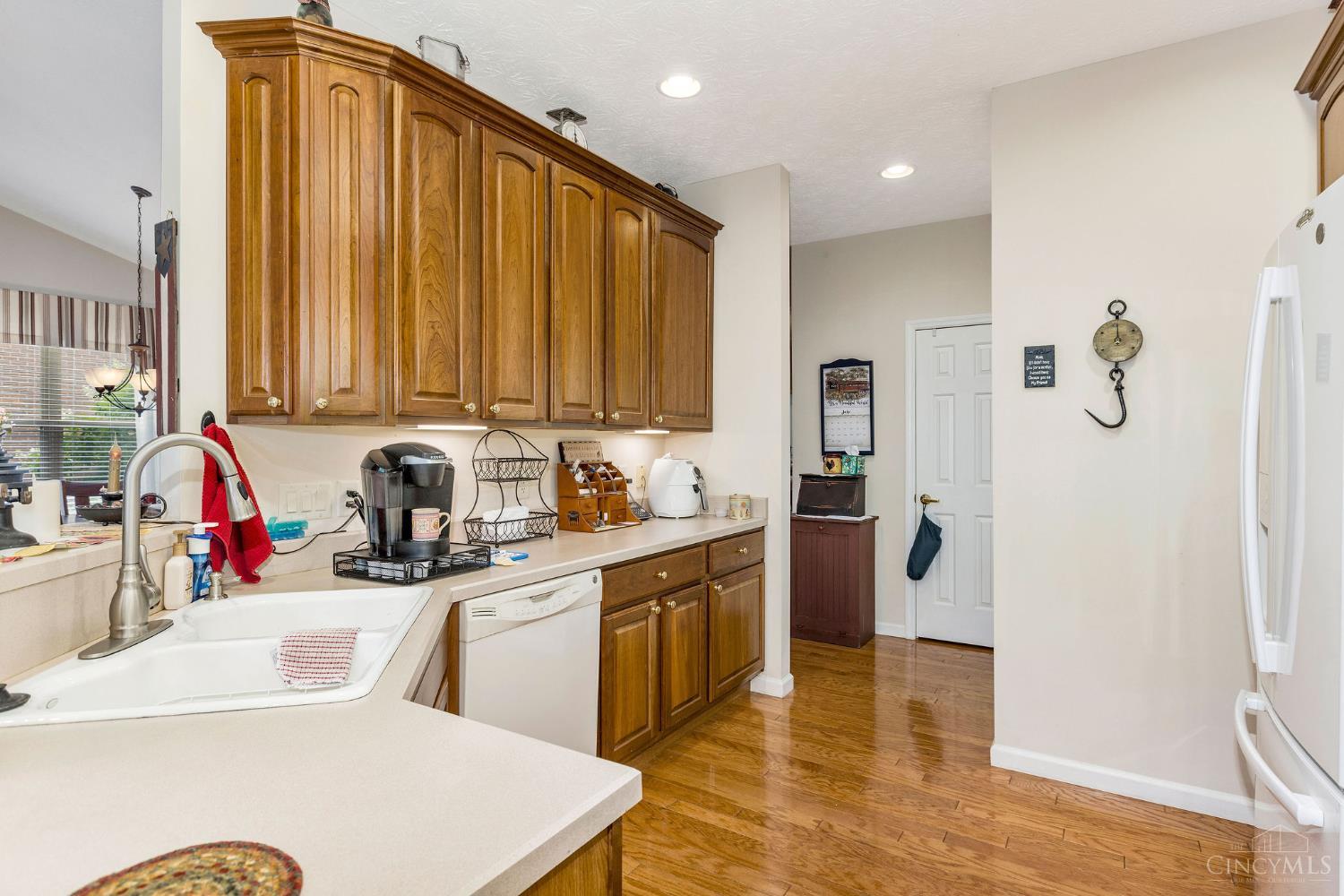 1215 Little Yankee Run Property Photo 23