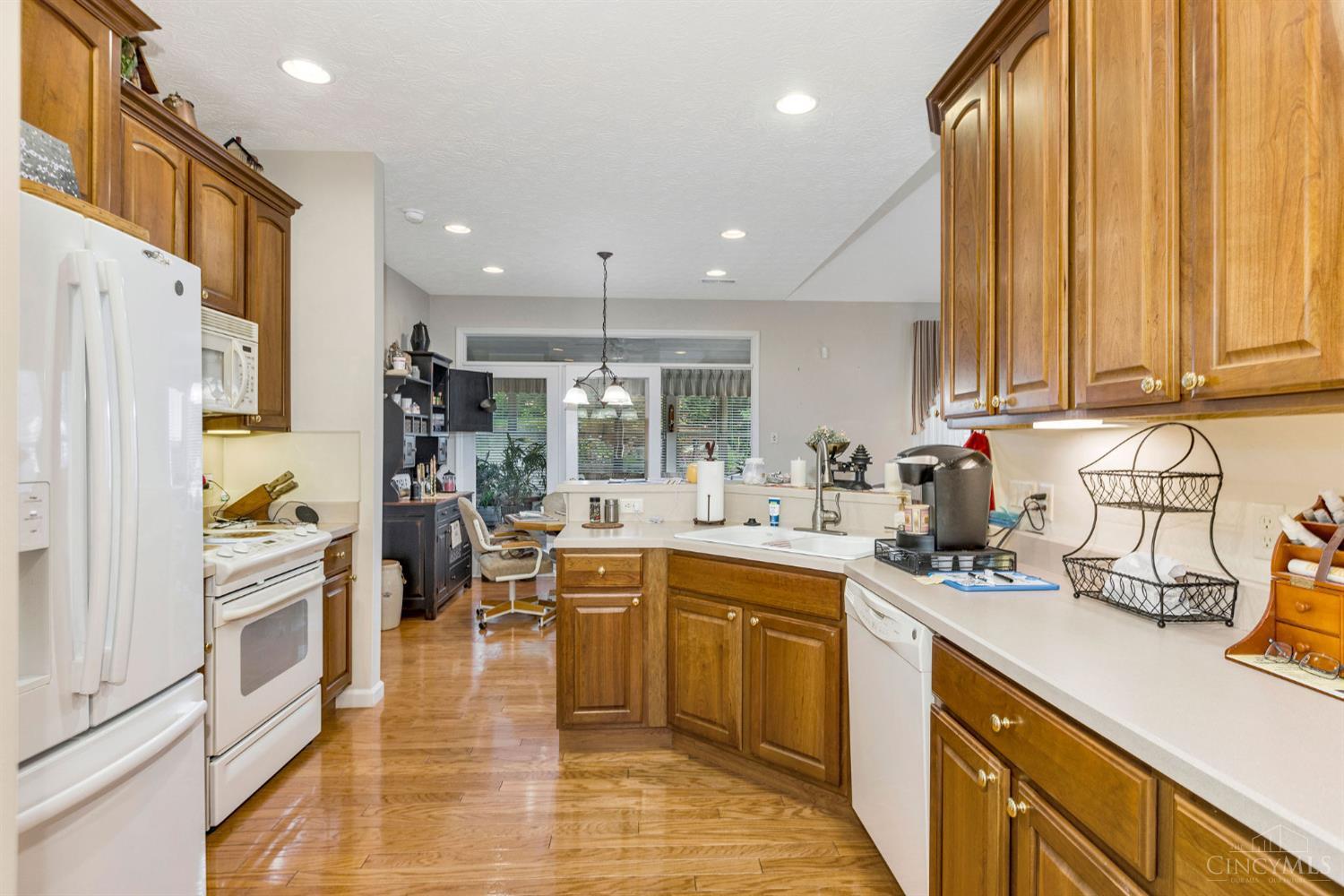 1215 Little Yankee Run Property Photo 24