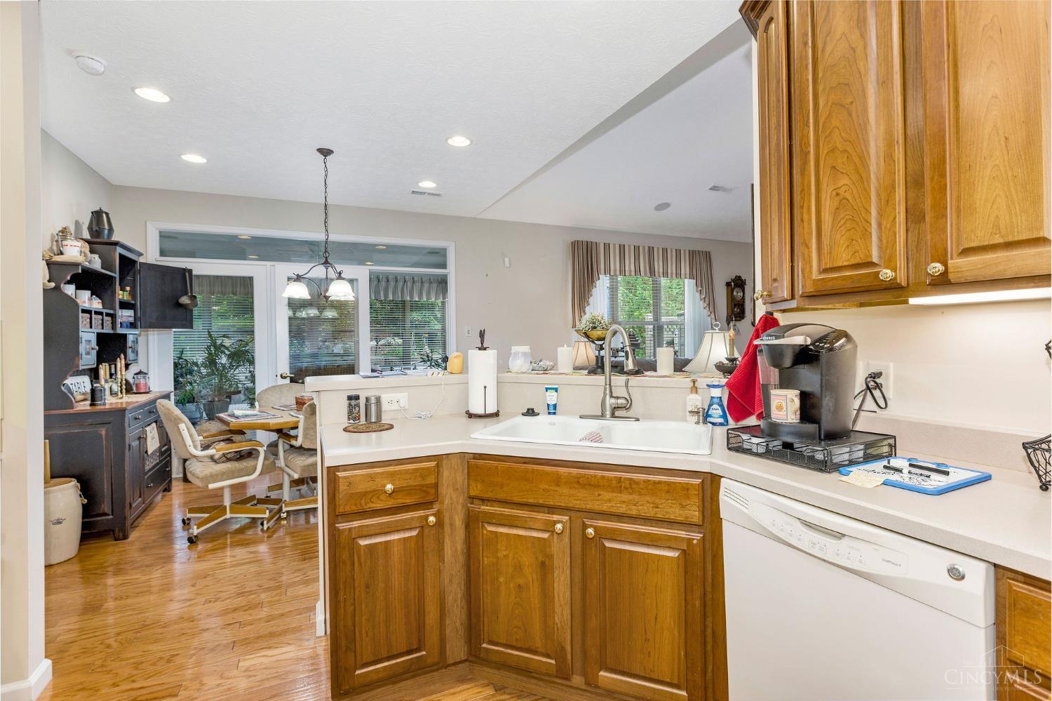 1215 Little Yankee Run Property Photo 25