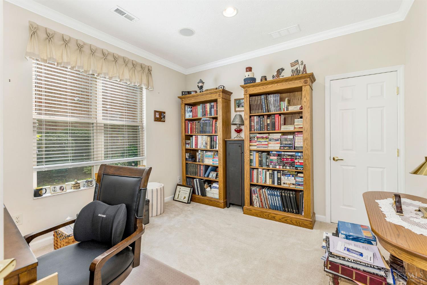 1215 Little Yankee Run Property Photo 26