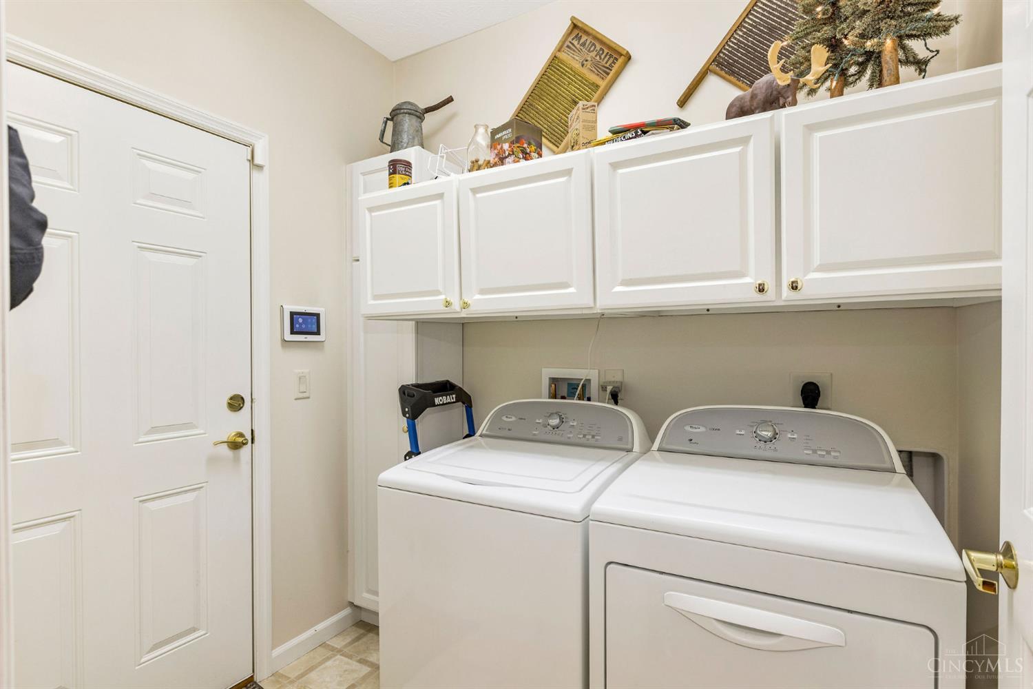 1215 Little Yankee Run Property Photo 27
