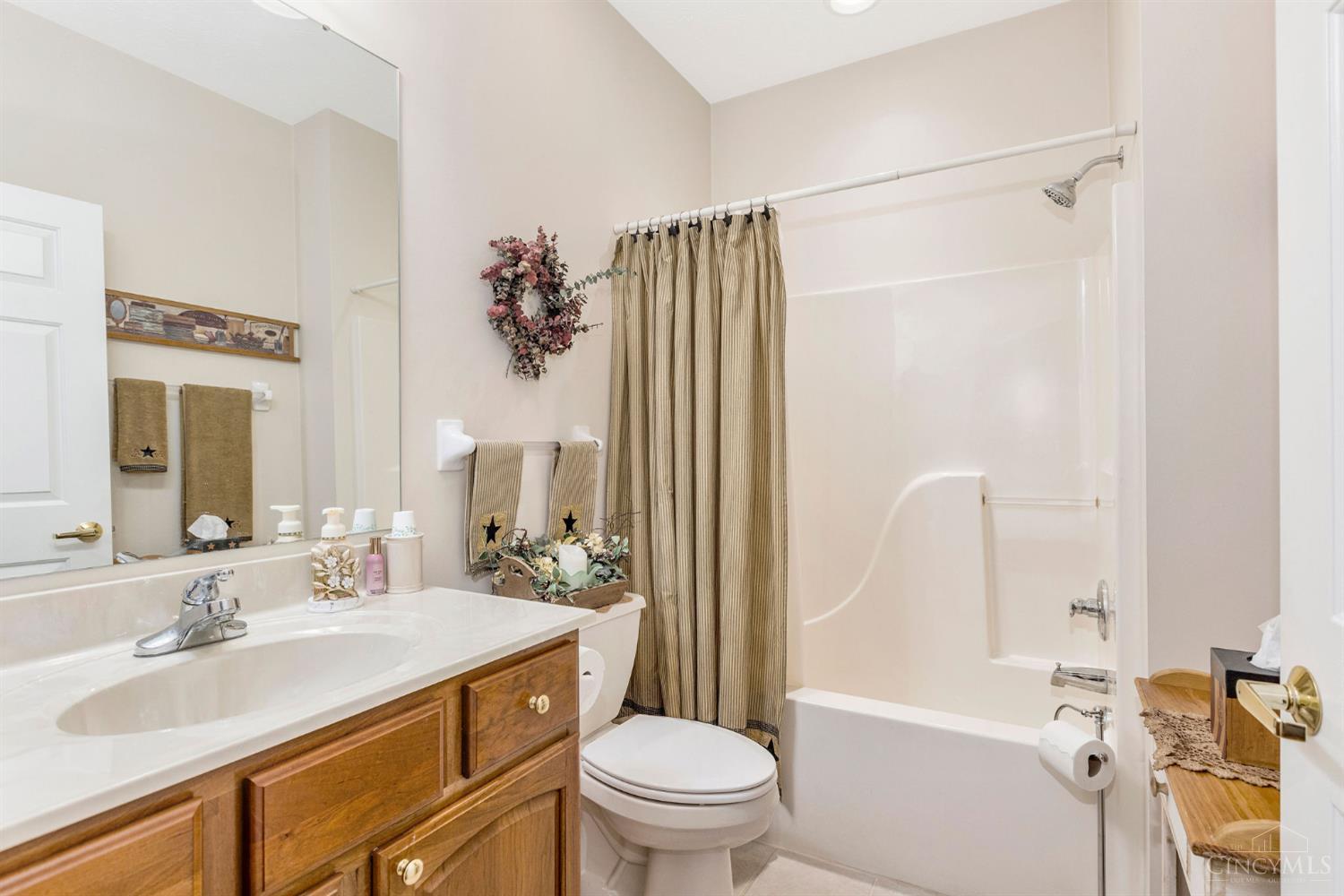 1215 Little Yankee Run Property Photo 28