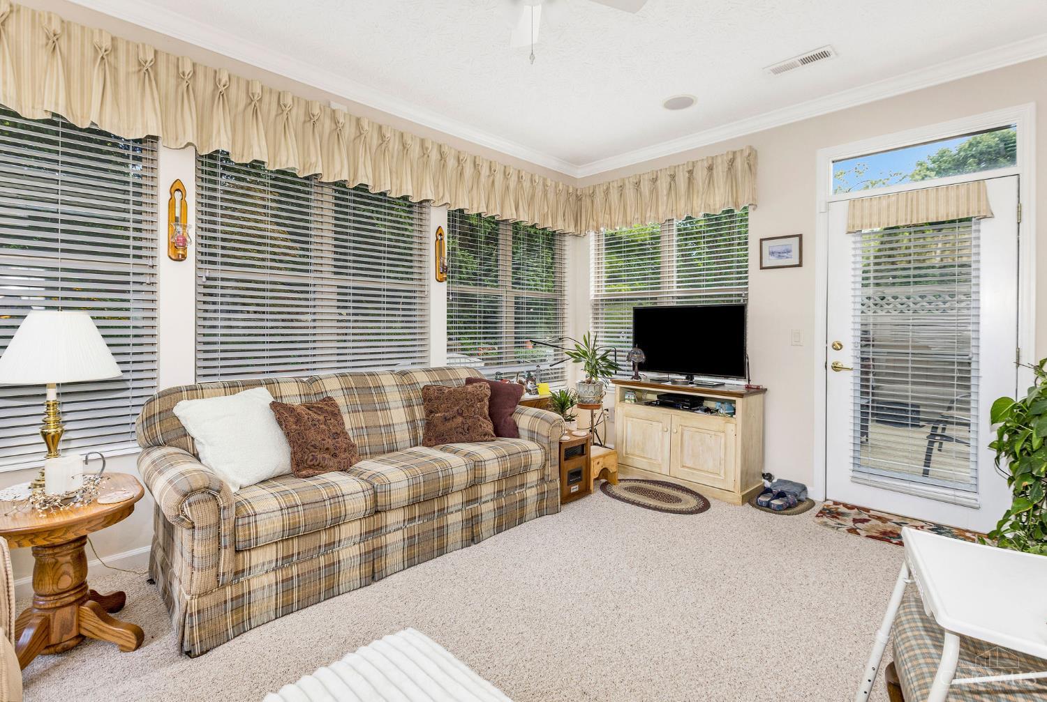 1215 Little Yankee Run Property Photo 29