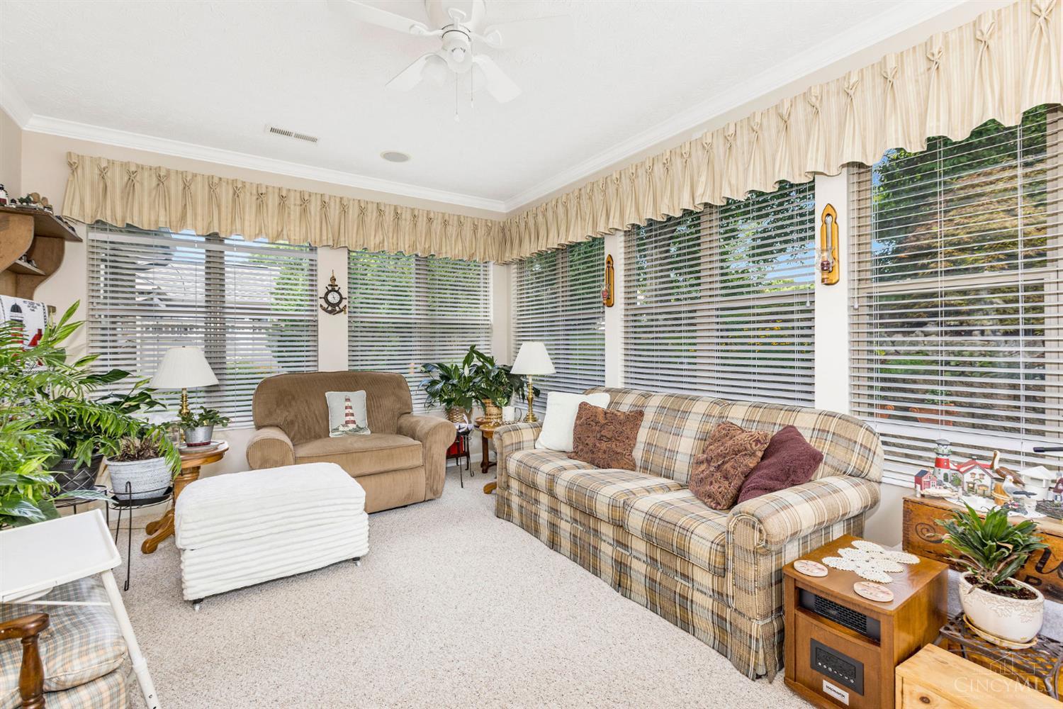 1215 Little Yankee Run Property Photo 30