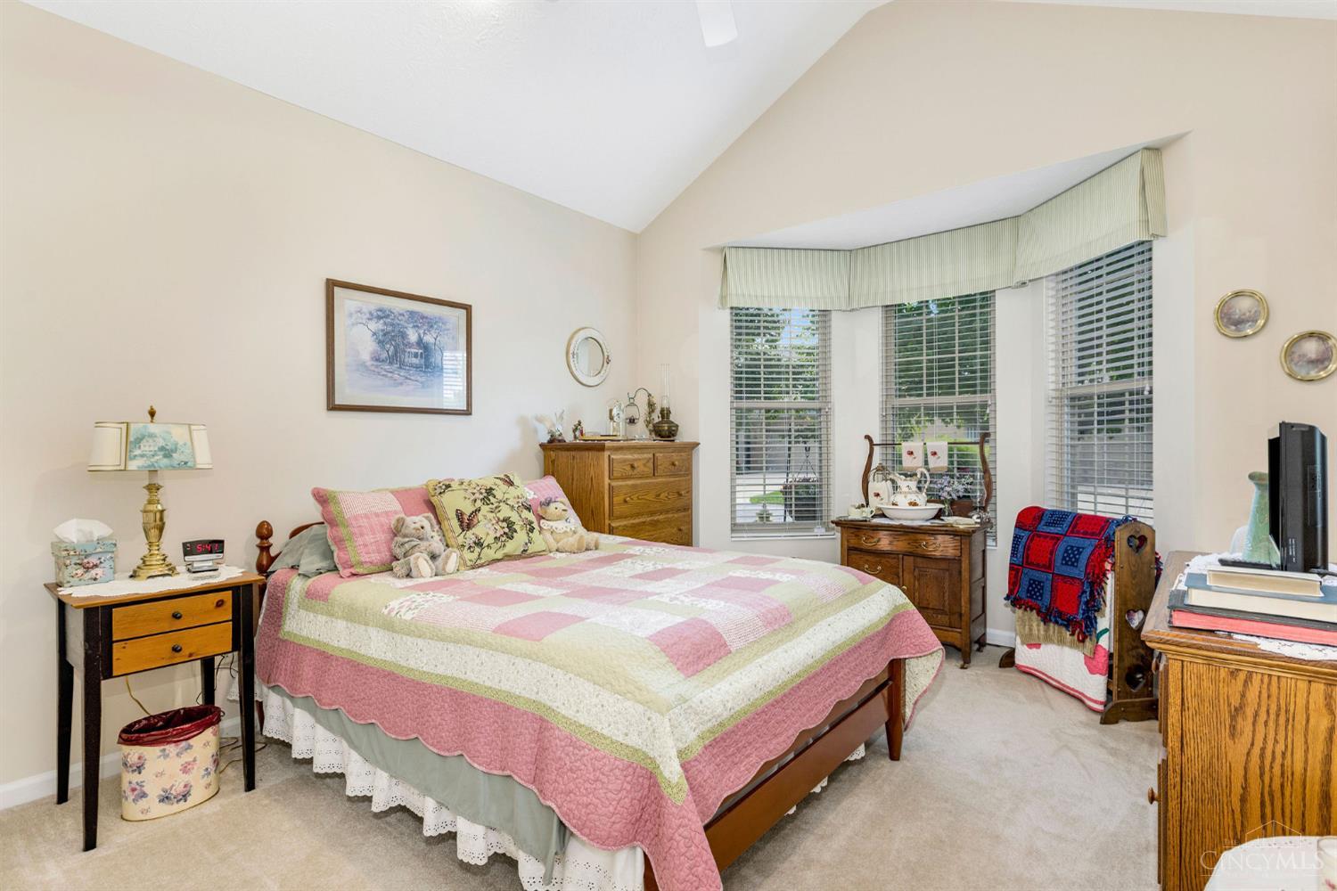 1215 Little Yankee Run Property Photo 31