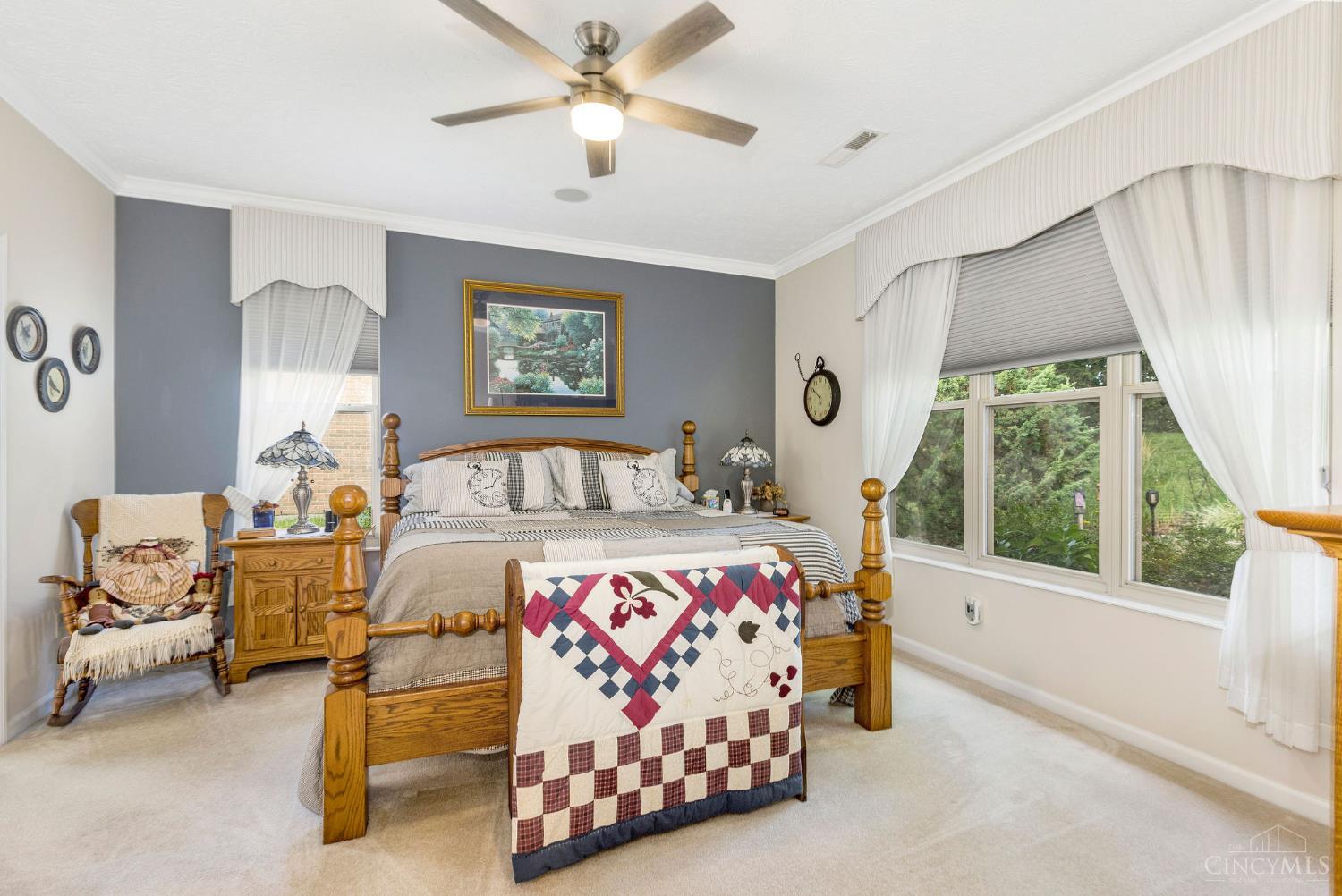 1215 Little Yankee Run Property Photo 32