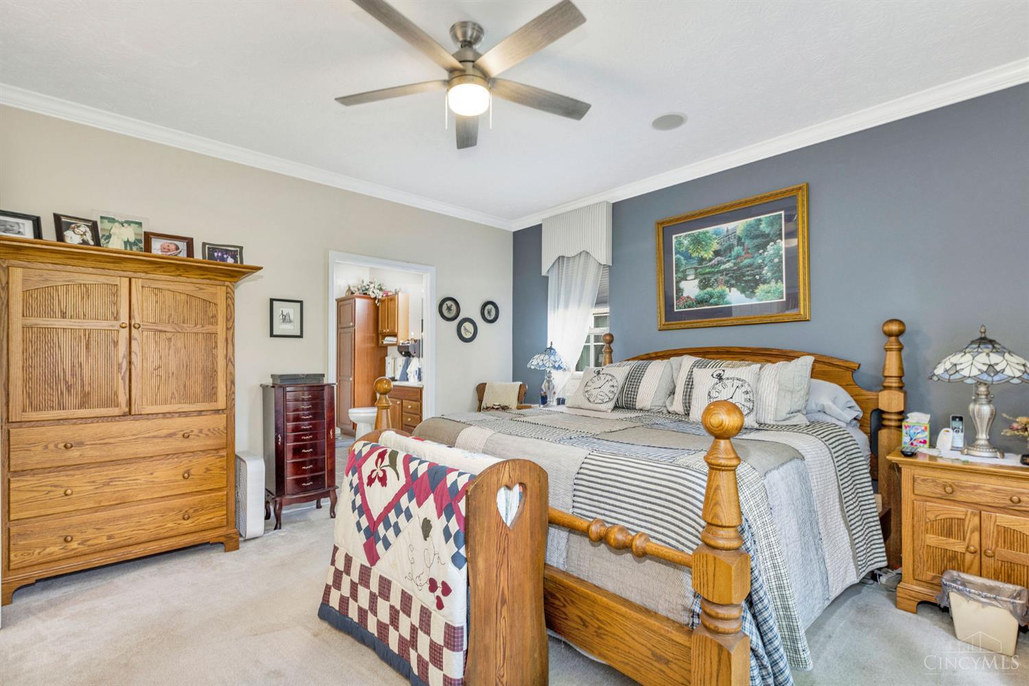 1215 Little Yankee Run Property Photo 33