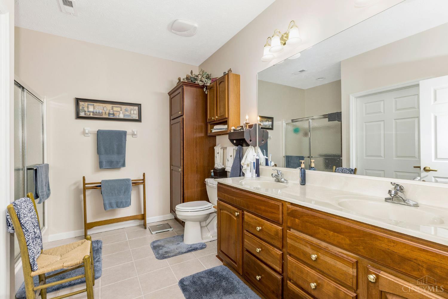 1215 Little Yankee Run Property Photo 34