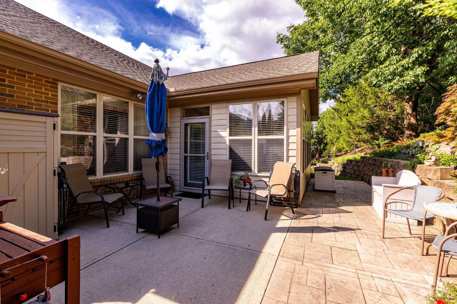 1215 Little Yankee Run Property Photo 36