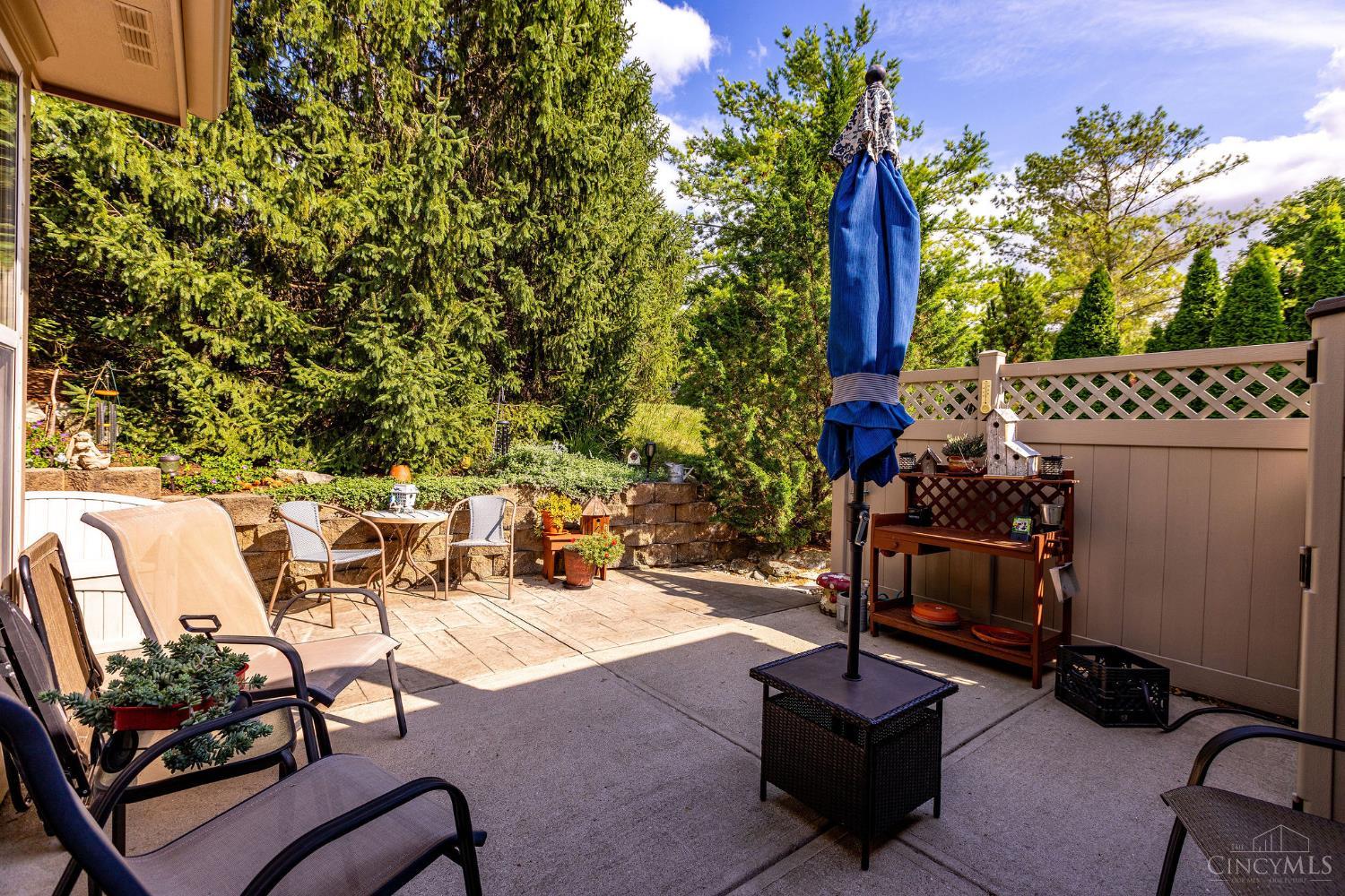 1215 Little Yankee Run Property Photo 37