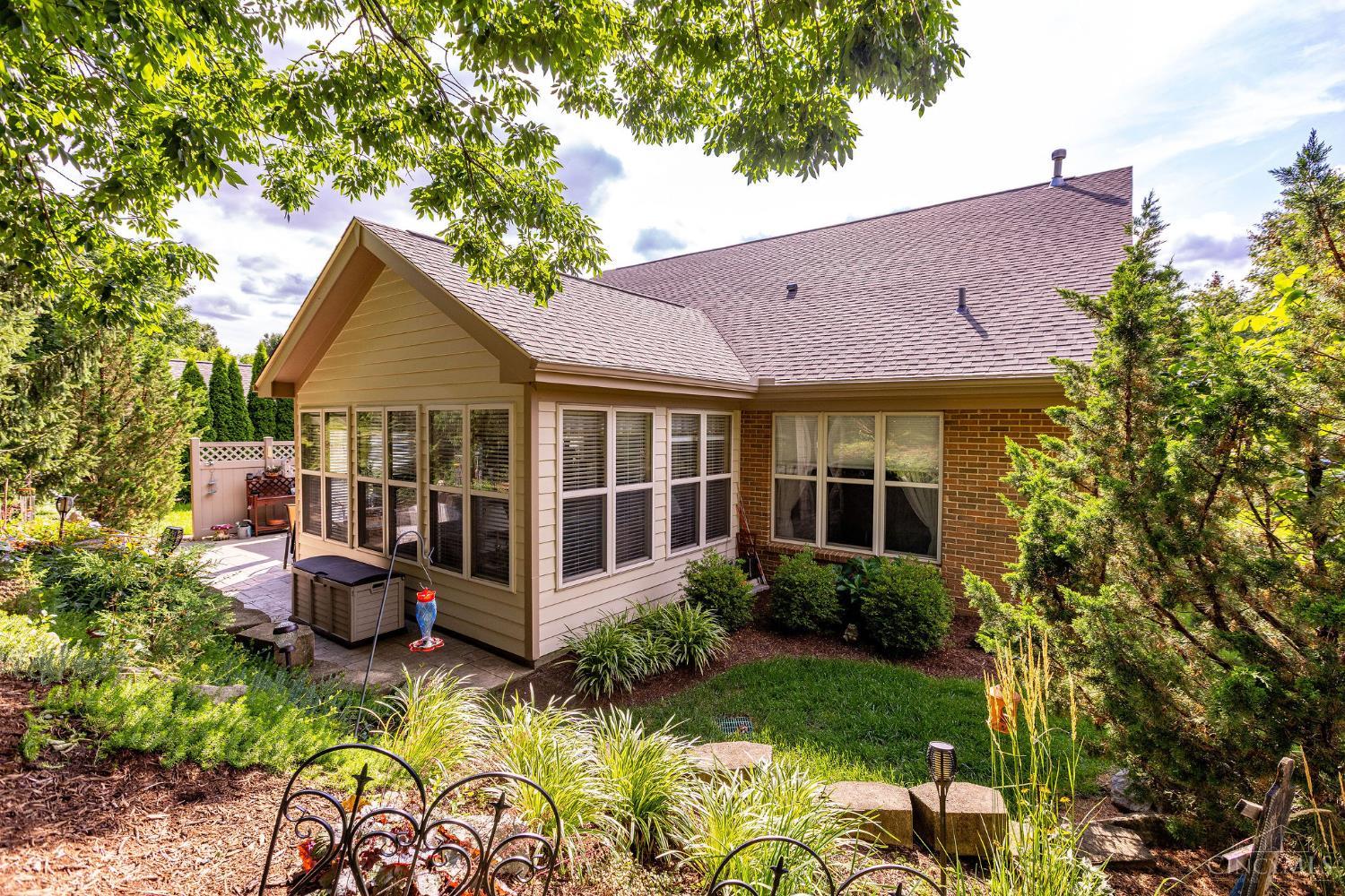 1215 Little Yankee Run Property Photo 38