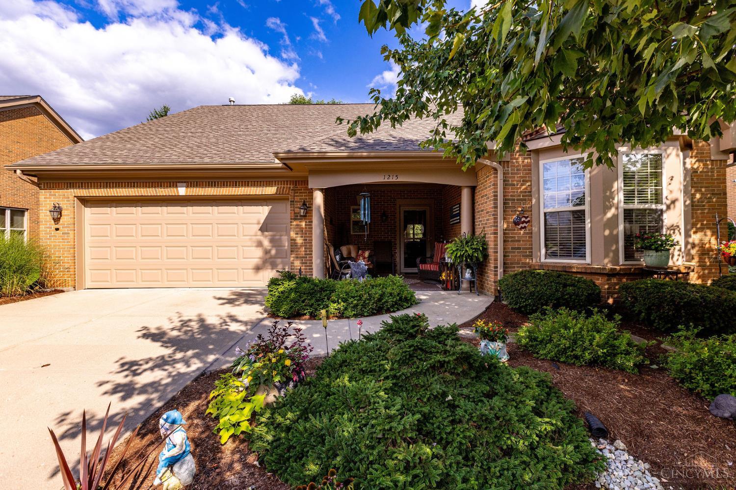 1215 Little Yankee Run Property Photo 39