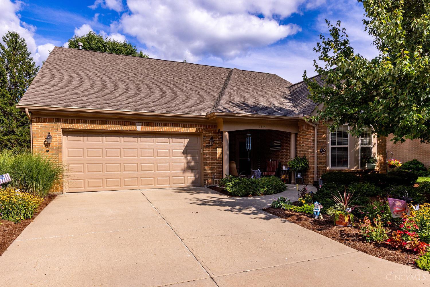 1215 Little Yankee Run Property Photo 40