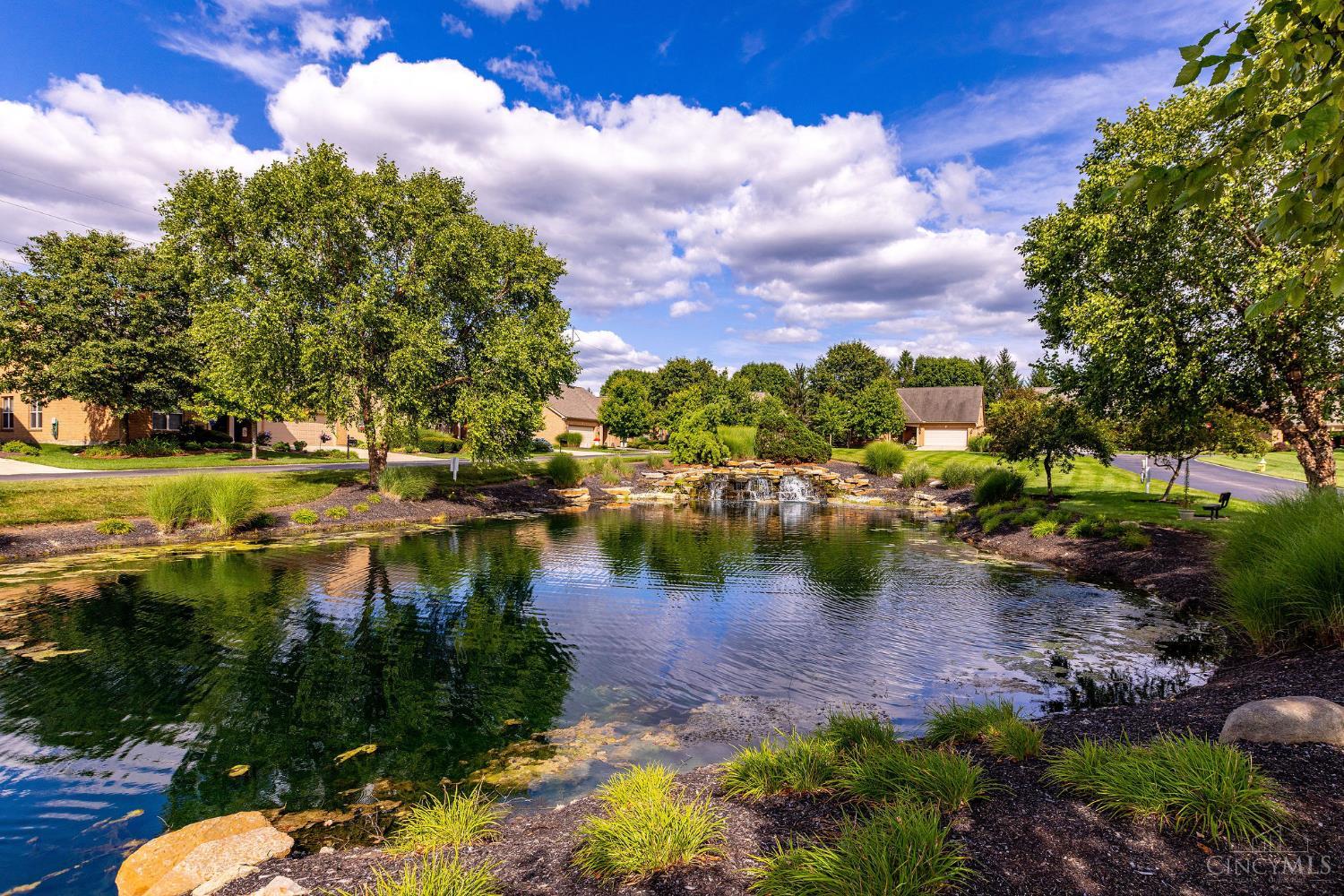 1215 Little Yankee Run Property Photo 41