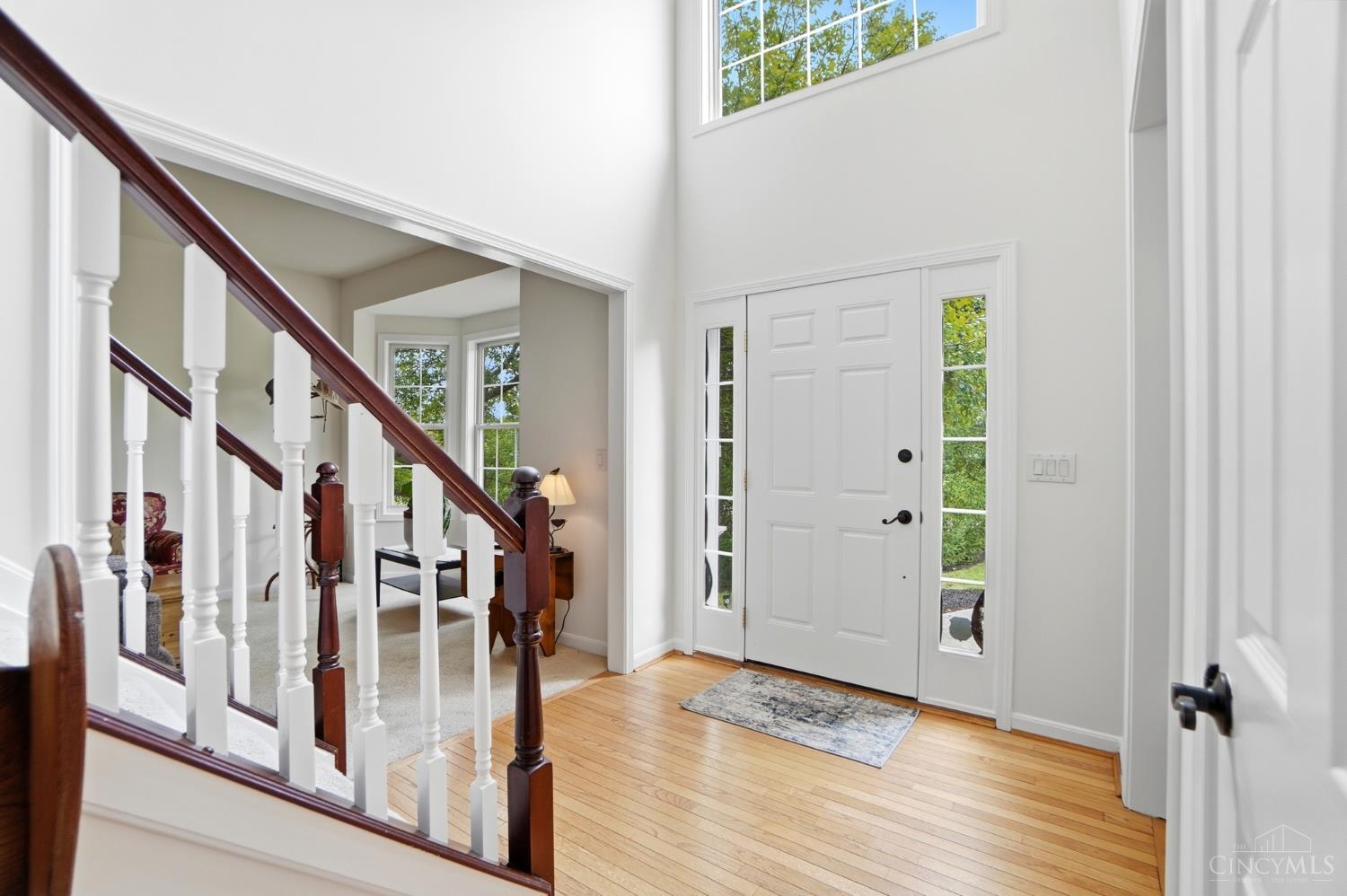 1030 Westchester Way Property Photo 6
