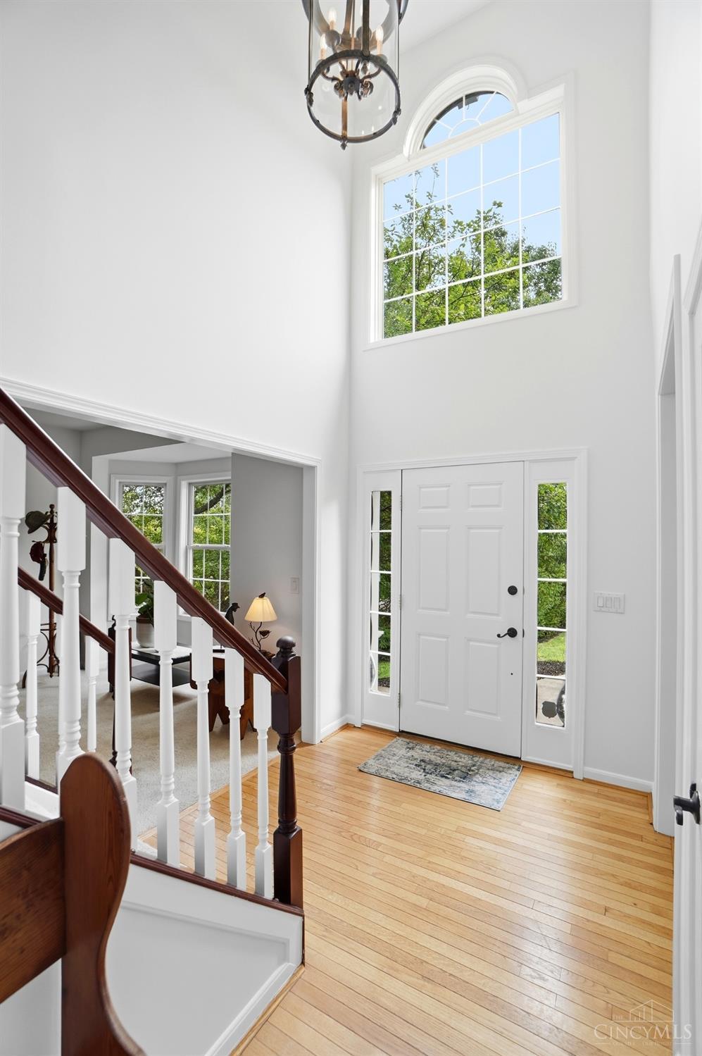 1030 Westchester Way Property Photo 7