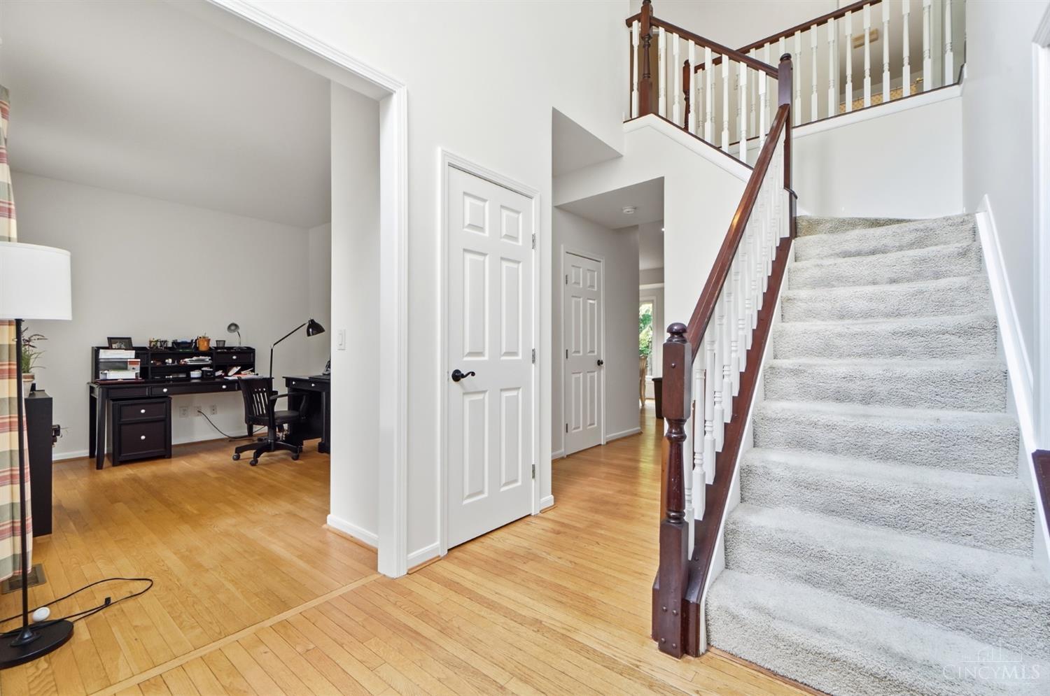1030 Westchester Way Property Photo 9